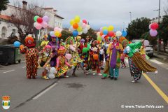martes-carnaval-24-228