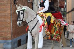 martes-carnaval-24-23