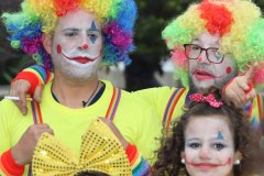 martes-carnaval-24-230