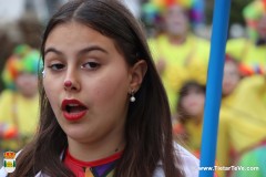 martes-carnaval-24-231