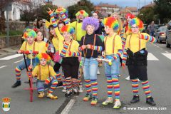 martes-carnaval-24-232
