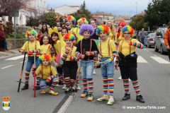 martes-carnaval-24-233
