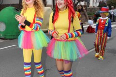 martes-carnaval-24-234