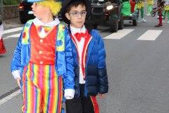 martes-carnaval-24-235