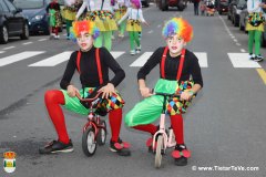 martes-carnaval-24-236