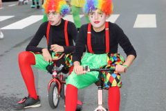 martes-carnaval-24-237