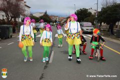 martes-carnaval-24-238