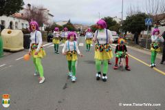 martes-carnaval-24-239