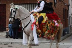 martes-carnaval-24-24