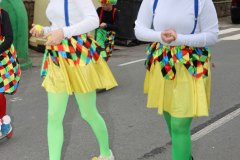 martes-carnaval-24-240