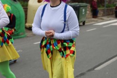martes-carnaval-24-241