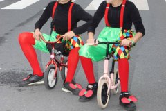 martes-carnaval-24-242