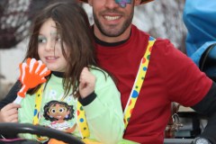 martes-carnaval-24-243