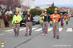 martes-carnaval-24-244
