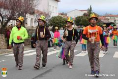 martes-carnaval-24-245