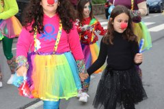 martes-carnaval-24-246