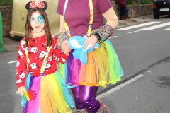 martes-carnaval-24-247