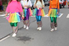 martes-carnaval-24-248
