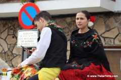 martes-carnaval-24-25