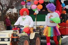 martes-carnaval-24-251