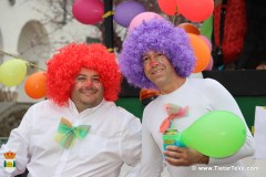 martes-carnaval-24-252