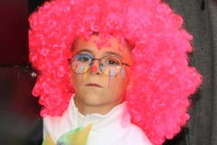 martes-carnaval-24-253