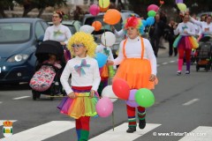 martes-carnaval-24-254