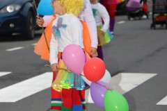 martes-carnaval-24-255