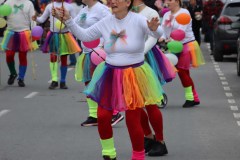 martes-carnaval-24-256