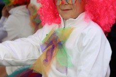 martes-carnaval-24-257
