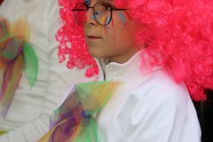 martes-carnaval-24-258