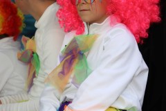 martes-carnaval-24-259