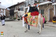 martes-carnaval-24-26