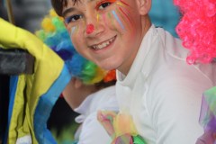 martes-carnaval-24-260