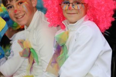 martes-carnaval-24-261