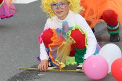martes-carnaval-24-262