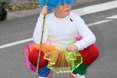 martes-carnaval-24-263