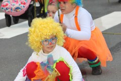 martes-carnaval-24-264