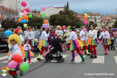 martes-carnaval-24-265