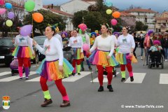 martes-carnaval-24-266