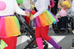 martes-carnaval-24-267