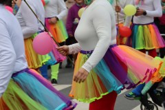 martes-carnaval-24-268