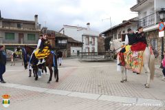 martes-carnaval-24-27
