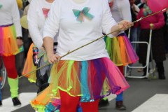 martes-carnaval-24-270