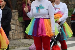 martes-carnaval-24-271