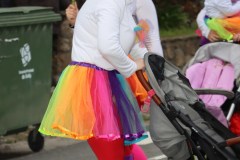 martes-carnaval-24-272