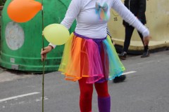 martes-carnaval-24-273