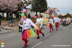 martes-carnaval-24-274
