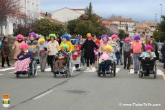 martes-carnaval-24-275