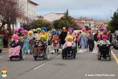 martes-carnaval-24-276